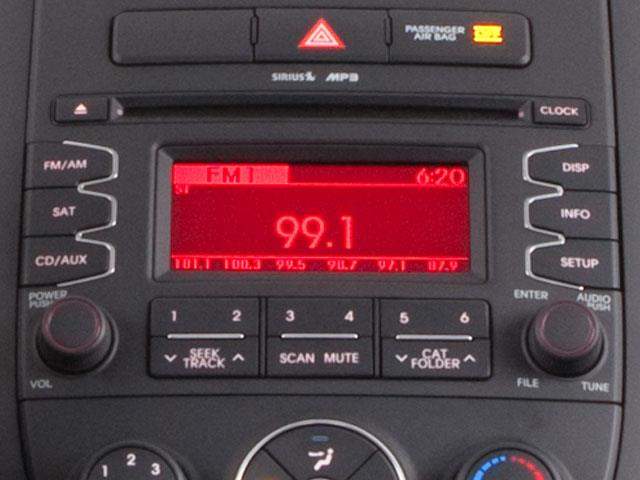 2013 Kia Soul - $7,945