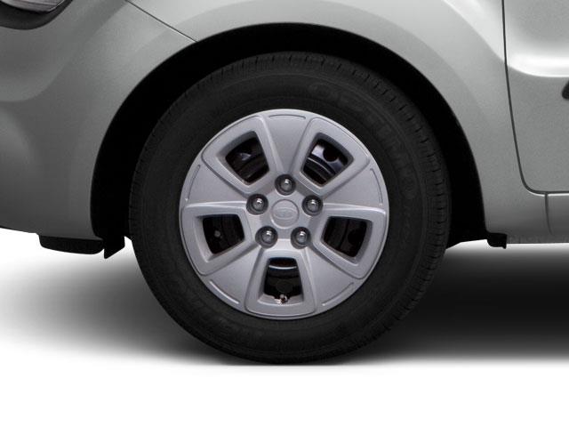 2013 Kia Soul - $7,945