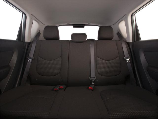 2013 Kia Soul - $7,945