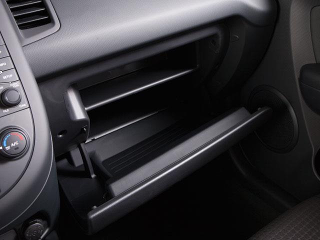 2013 Kia Soul - $7,945