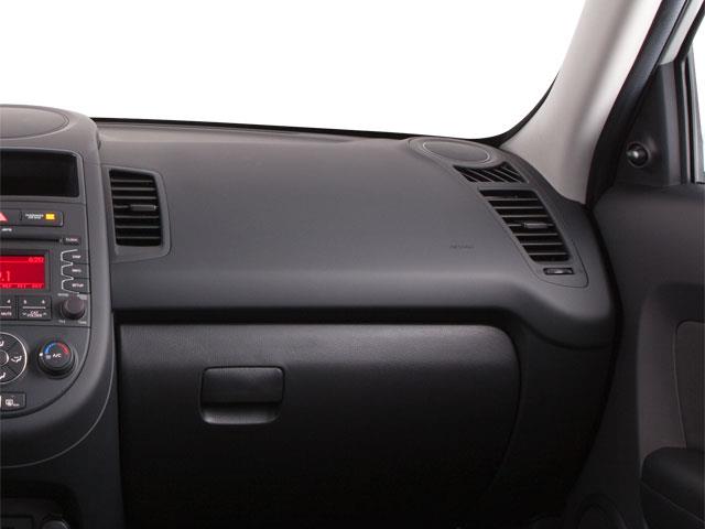 2013 Kia Soul - $7,945