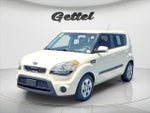 2012 Soul Thumbnail 1