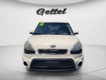 2012 Soul Thumbnail 2