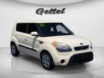 2012 Soul Thumbnail 3