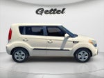 2012 Soul Thumbnail 4