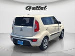 2012 Soul Thumbnail 5