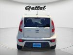 2012 Soul Thumbnail 6