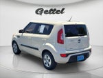 2012 Soul Thumbnail 7
