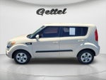 2012 Soul Thumbnail 8