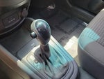 2012 Soul Thumbnail 17