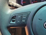 2012 Soul Thumbnail 21