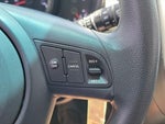 2012 Soul Thumbnail 22