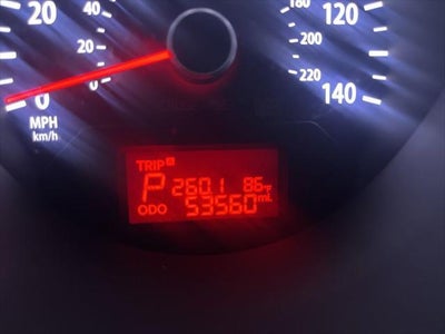 Photo of a 2013 Kia Soul + 4DR Crossover 6A for sale