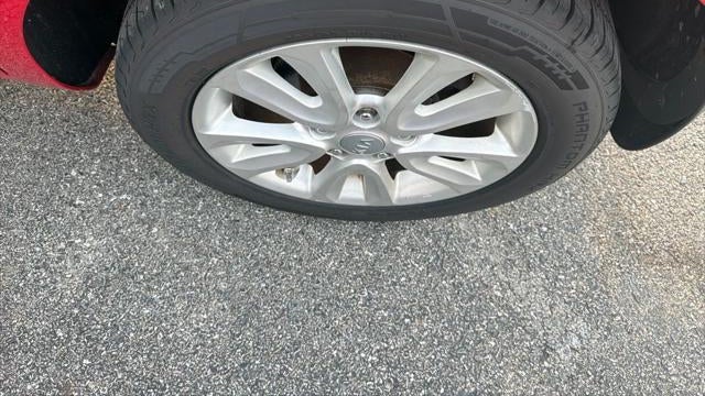 2012 Kia Soul +