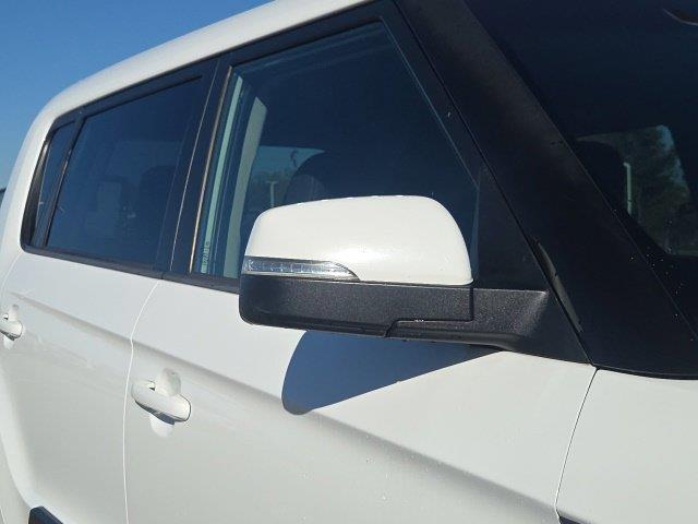 2012 Kia Soul - $4,995