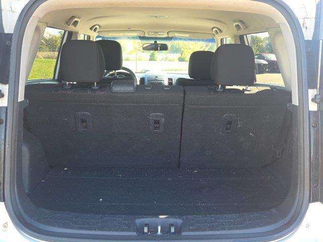2012 Kia Soul - $4,995