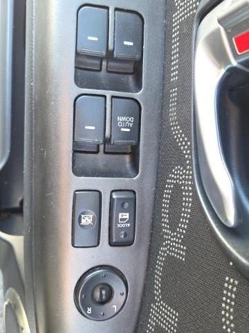 2012 Kia Soul - $4,995
