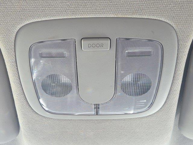 2012 Kia Soul - $4,995