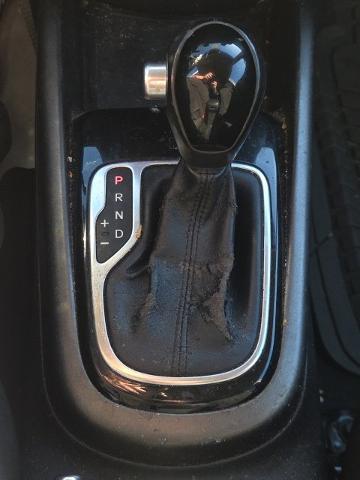 2012 Kia Soul - $4,995