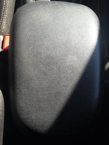 2012 Kia Soul - $4,995