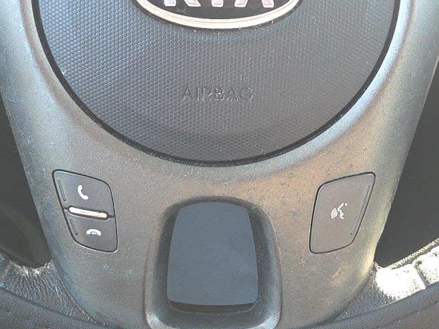 2012 Kia Soul - $4,995