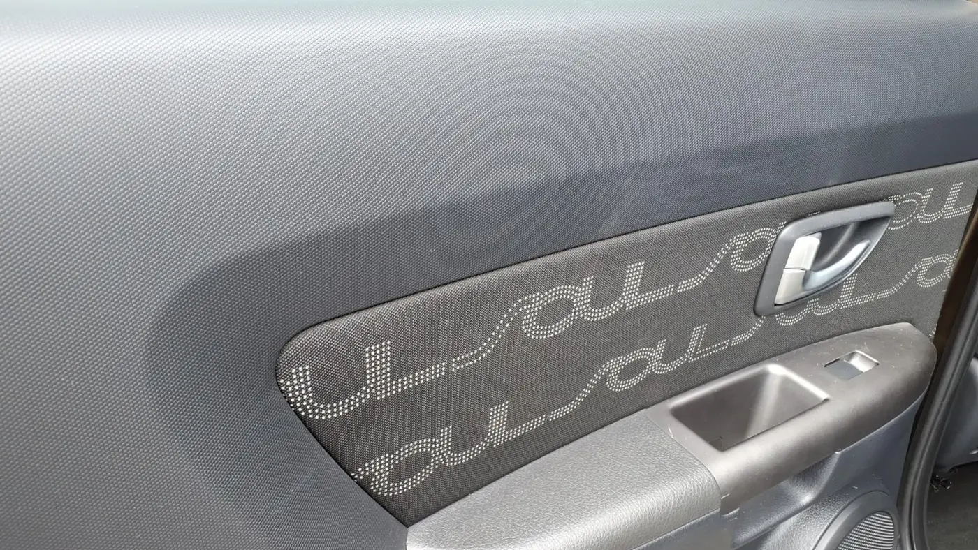 2012 Kia Soul +