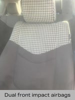 2013 Soul Thumbnail 3