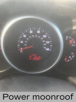 2013 Soul Thumbnail 5