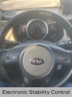 2013 Soul Thumbnail 7