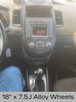 2013 Soul Thumbnail 8