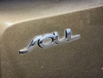 2013 Soul Thumbnail 19