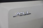 2013 Soul Thumbnail 35