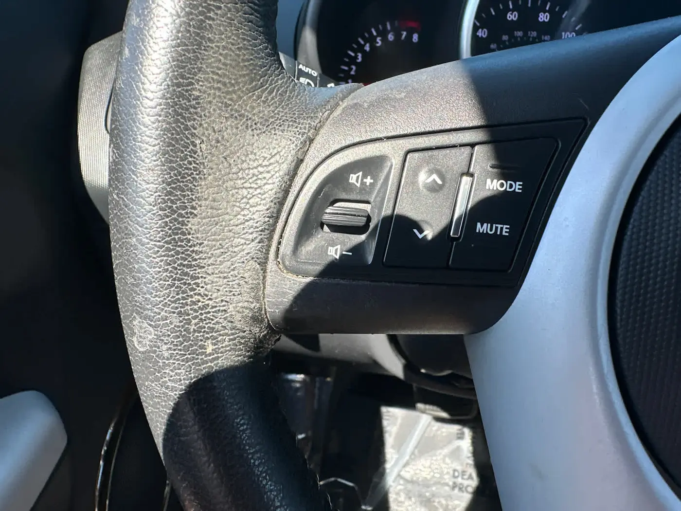 2012 Kia Soul - $4,774