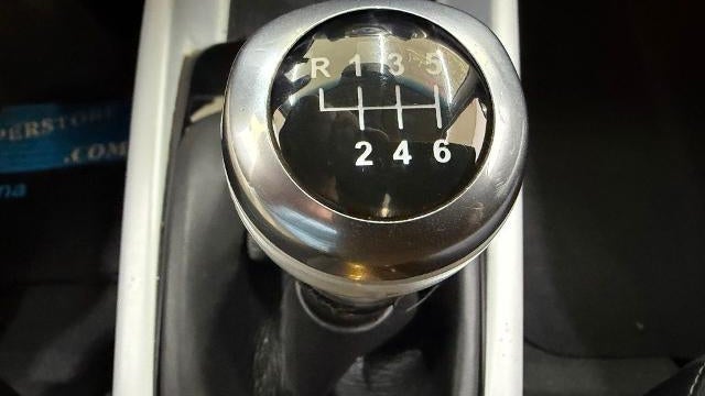 2012 Kia Soul +
