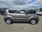 2012 Soul Thumbnail 6