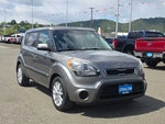 2012 Soul Thumbnail 7