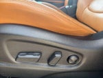 2016 Soul Thumbnail 19