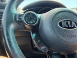 2016 Soul Thumbnail 33