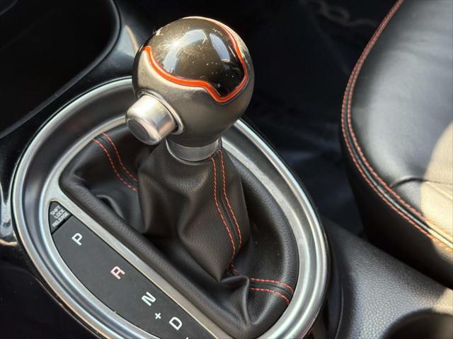 2018 Kia Soul - $13,083