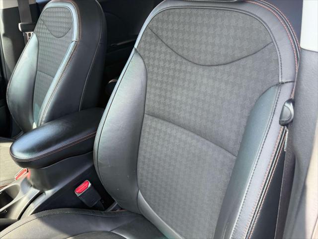 2018 Kia Soul - $13,083