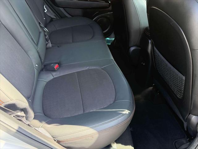 2018 Kia Soul - $13,083