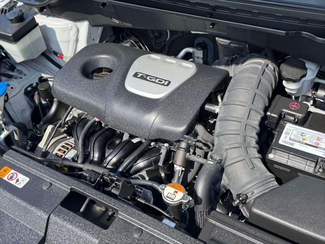 2018 Kia Soul - $13,083