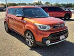 2018 Soul Thumbnail 5