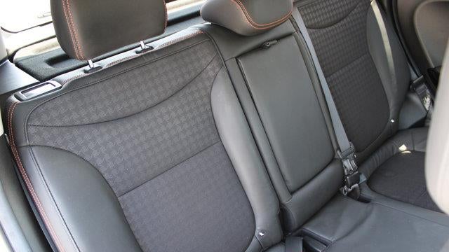2019 Kia Soul !