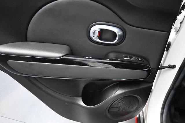 2019 Kia Soul - $16,634