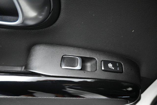 2019 Kia Soul - $16,634