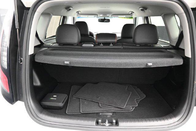 2019 Kia Soul - $16,634
