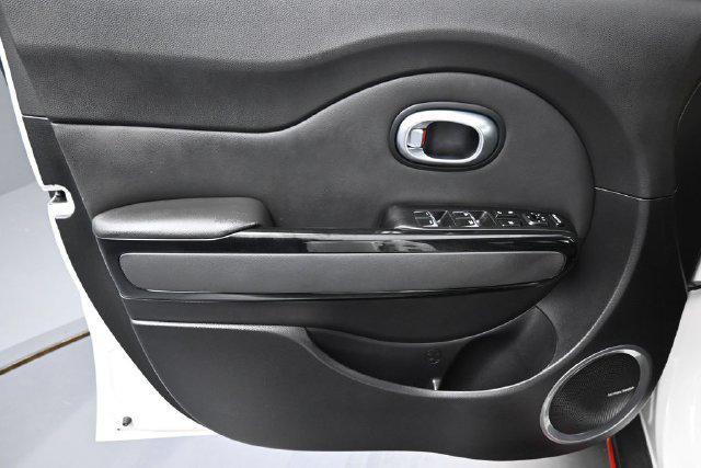 2019 Kia Soul - $16,634