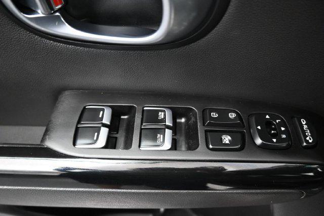 2019 Kia Soul - $16,634