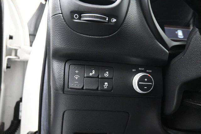 2019 Kia Soul - $16,634